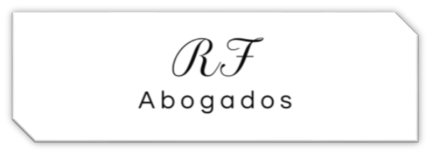 RF ABOGADOS